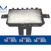 airbag module passenger hyundai sonata yf 2009-14
